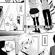 https://dogjoa87.net/data/file/manga/thumb-16501201830155_80x80.jpg