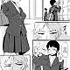 https://dogjoa87.net/data/file/manga/thumb-16501440040568_80x80.jpg