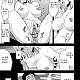 https://dogjoa87.net/data/file/manga/thumb-16512024037323_80x80.jpg