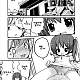 https://dogjoa87.net/data/file/manga/thumb-16514400033279_80x80.jpg