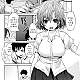 https://dogjoa87.net/data/file/manga/thumb-16515588035216_80x80.jpg