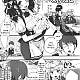 https://dogjoa87.net/data/file/manga/thumb-16517208034351_80x80.jpg