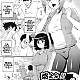 https://dogjoa87.net/data/file/manga/thumb-16525632035716_80x80.jpg