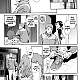 https://dogjoa87.net/data/file/manga/thumb-16535568038696_80x80.jpg