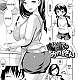 https://dogjoa87.net/data/file/manga/thumb-16539888037895_80x80.jpg