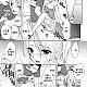 https://dogjoa87.net/data/file/manga/thumb-16540320033764_80x80.jpg