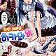 https://dogjoa87.net/data/file/manga/thumb-1654809603646_80x80.jpg