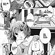 https://dogjoa87.net/data/file/manga/thumb-16565592034123_80x80.jpg