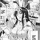 https://dogjoa87.net/data/file/manga/thumb-16565916037895_80x80.jpg