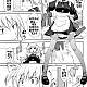 https://dogjoa87.net/data/file/manga/thumb-16574124034224_80x80.jpg