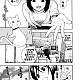 https://dogjoa87.net/data/file/manga/thumb-16579524035388_80x80.jpg