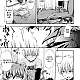 https://dogjoa87.net/data/file/manga/thumb-16580820040038_80x80.jpg