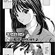 https://dogjoa87.net/data/file/manga/thumb-16592785837408_80x80.jpg