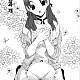 https://dogjoa87.net/data/file/manga/thumb-16598100034159_80x80.jpg