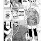 https://dogjoa87.net/data/file/manga/thumb-16598208038738_80x80.jpg