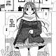 https://dogjoa87.net/data/file/manga/thumb-16598316031861_80x80.jpg