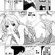 https://dogjoa87.net/data/file/manga/thumb-16598532037761_80x80.jpg