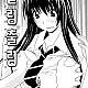 https://dogjoa87.net/data/file/manga/thumb-16605228030902_80x80.jpg