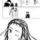 https://dogjoa87.net/data/file/manga/thumb-1660747383306_80x80.jpg