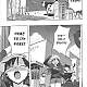 https://dogjoa87.net/data/file/manga/thumb-16609548033305_80x80.jpg