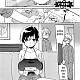 https://dogjoa87.net/data/file/manga/thumb-16613521838084_80x80.jpg