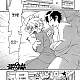 https://dogjoa87.net/data/file/manga/thumb-16613652038505_80x80.jpg