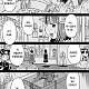https://dogjoa87.net/data/file/manga/thumb-16614192032377_80x80.jpg