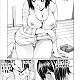 https://dogjoa87.net/data/file/manga/thumb-16640436032331_80x80.jpg
