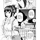 https://dogjoa87.net/data/file/manga/thumb-16640652037267_80x80.jpg