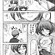 https://dogjoa87.net/data/file/manga/thumb-16643244038681_80x80.jpg