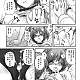 https://dogjoa87.net/data/file/manga/thumb-1664335203541_80x80.jpg