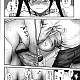 https://dogjoa87.net/data/file/manga/thumb-16643460035375_80x80.jpg
