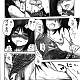 https://dogjoa87.net/data/file/manga/thumb-16643568035444_80x80.jpg