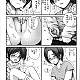 https://dogjoa87.net/data/file/manga/thumb-1664376183758_80x80.jpg