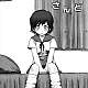 https://dogjoa87.net/data/file/manga/thumb-16643784035779_80x80.jpg