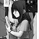 https://dogjoa87.net/data/file/manga/thumb-16644000044982_80x80.jpg