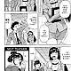 https://dogjoa87.net/data/file/manga/thumb-166451880284_80x80.jpg