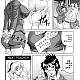 https://dogjoa87.net/data/file/manga/thumb-16645296036493_80x80.jpg