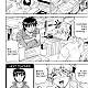 https://dogjoa87.net/data/file/manga/thumb-16645404033154_80x80.jpg