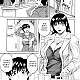 https://dogjoa87.net/data/file/manga/thumb-16645489838036_80x80.jpg