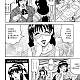 https://dogjoa87.net/data/file/manga/thumb-16645620039657_80x80.jpg