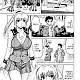 https://dogjoa87.net/data/file/manga/thumb-16645836039036_80x80.jpg