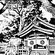 https://dogjoa87.net/data/file/manga/thumb-16651344036956_80x80.jpg