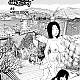 https://dogjoa87.net/data/file/manga/thumb-16651537837767_80x80.jpg