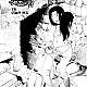 https://dogjoa87.net/data/file/manga/thumb-16651560030045_80x80.jpg
