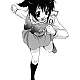 https://dogjoa87.net/data/file/manga/thumb-16654692038151_80x80.jpg