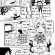 https://dogjoa87.net/data/file/manga/thumb-16654800037442_80x80.jpg