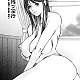https://dogjoa87.net/data/file/manga/thumb-16656420033338_80x80.jpg