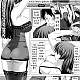 https://dogjoa87.net/data/file/manga/thumb-16658364031849_80x80.jpg