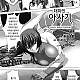 https://dogjoa87.net/data/file/manga/thumb-16658472034006_80x80.jpg
